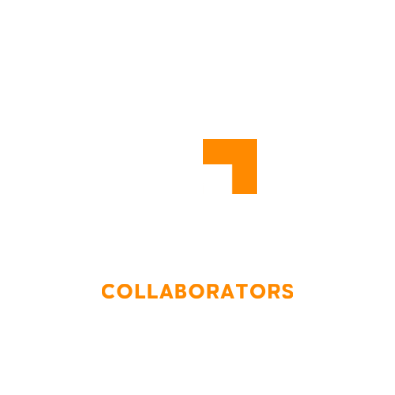 Growth Collaborators